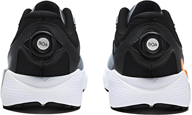 휠라 마인드 블로어 보아 1+ (그레이 블랙 화이트) A12M311303FMD Shop 휠라 마인드 블로어 보아 1+ (그레이 블랙 화이트) A12M311303FMD