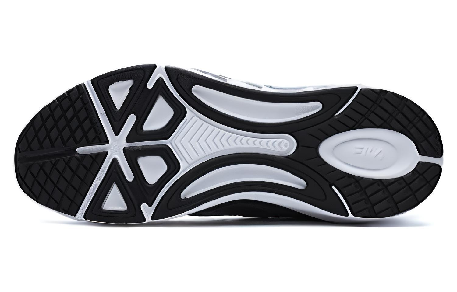 Purchase Zapatillas FILA Mind Blower Boa 1+ 'Gris Negro Blanco'. A12M311303FMD