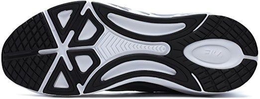 Kasut FILA Mind Blower Boa 1+ 'Kelabu Hitam Putih' A12M311303FMD Purchase Kasut FILA Mind Blower Boa 1+ 'Kelabu Hitam Putih' A12M311303FMD