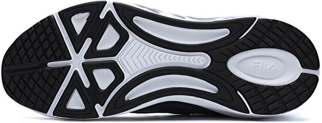 휠라 마인드 블로어 보아 1+ (그레이 블랙 화이트) A12M311303FMD Purchase 휠라 마인드 블로어 보아 1+ (그레이 블랙 화이트) A12M311303FMD