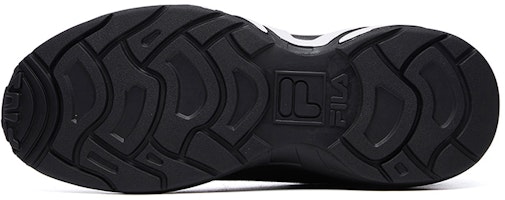 FILA Mind Blower Low Hitam//Merah 'Putih' F52M041107FBK Purchase FILA Mind Blower Low Hitam//Merah 'Putih' F52M041107FBK