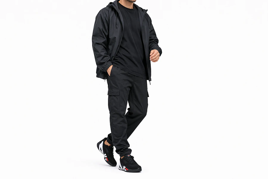 FILA Mind Blower Low Black//Red 'White' F52M041107FBK Order FILA Mind Blower Low Black//Red 'White' F52M041107FBK