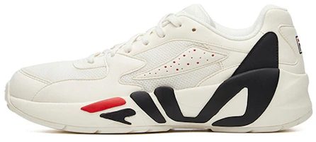 FILA Mind Blower Low Top 'White' F52M041107FGD FILA Mind Blower Low Top 'White' F52M041107FGD