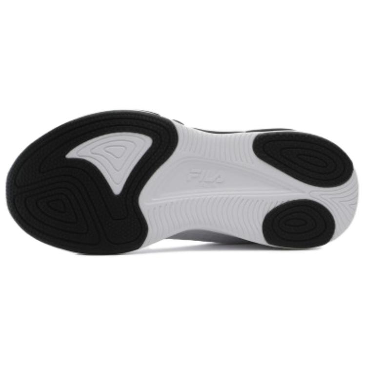 Purchase Zapatillas FILA Mind Blower VNTG Blancas para Correr F12M031105FWT