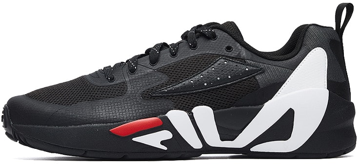 fila-mind-blower-vntgr-unning-shoes-black-f12-m031105-fbk