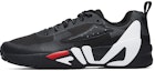 Buy FILA Mind Blower VNTG Sepatu Lari Hitam F12M031105FBK