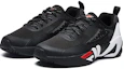 Order FILA Mind Blower 复古跑鞋 黑色 F12M031105FBK