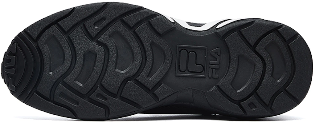 FILA Mind Blower 复古跑鞋 黑色 F12M031105FBK Purchase FILA Mind Blower 复古跑鞋 黑色 F12M031105FBK
