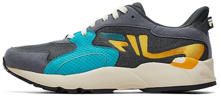 FILA Mind Jogger F12M941107FGY FILA Mind Jogger F12M941107FGY