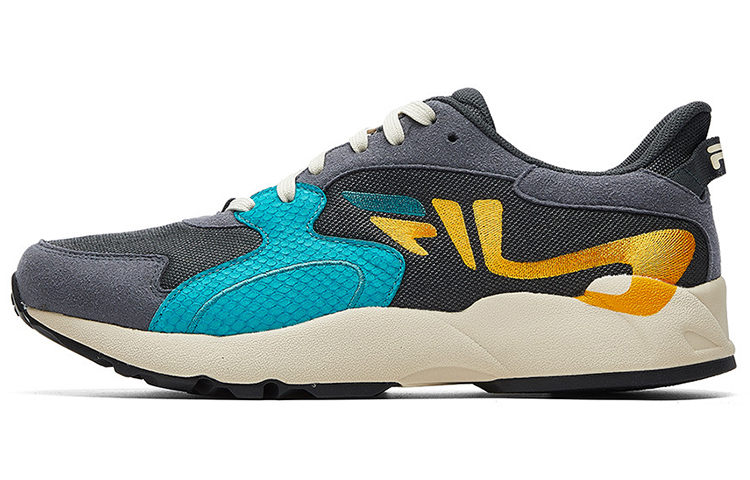FILA Mind Jogger F12M941107FGY