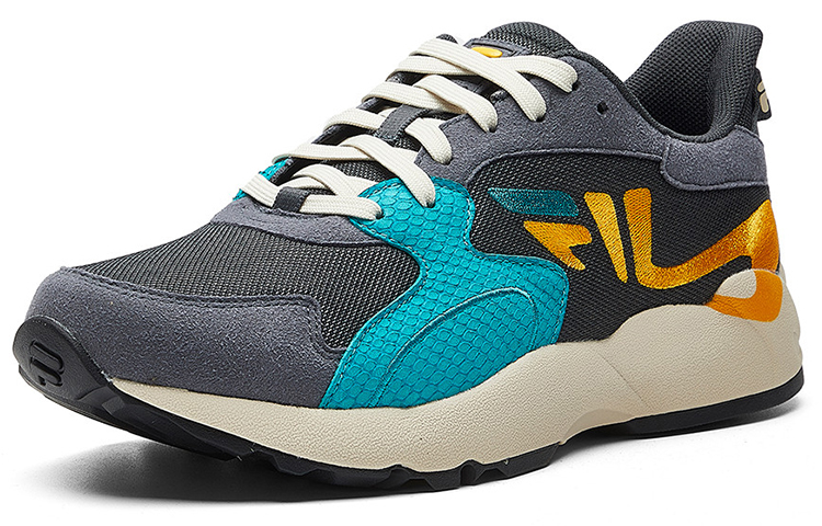 FILA Mind Jogger 圖 2