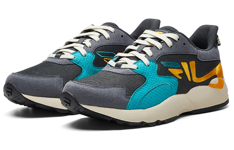 FILA Mind Jogger 圖 3