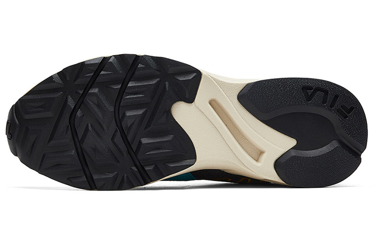 FILA Mind Jogger 圖 6