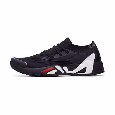 FILA Mind One 2.0 Low Navy