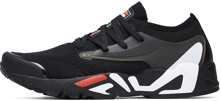 fila-mind-one-2-0-black-low-top-casual-f12-m024116-fbk