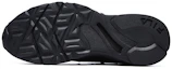 Shop FILA Mind One 2.0 Baskets Basses Loisir Noires. F12M024116FBK
