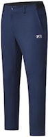 Pantalones de Golf Hombre FILA Minimal Logo - Azul Marino Oscuro. A11M315803F-DB Order Pantalones de Golf Hombre FILA Minimal Logo - Azul Marino Oscuro. A11M315803F-DB