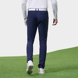 FILA 簡約標誌高爾夫長褲 男款 - 海洋晚藍色 A11M315803F-DB Purchase FILA 簡約標誌高爾夫長褲 男款 - 海洋晚藍色 A11M315803F-DB