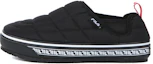 Buy FILA Baskets Basses Minimalistes Noires Athleisure Casual et Confortables 1GM01218_001