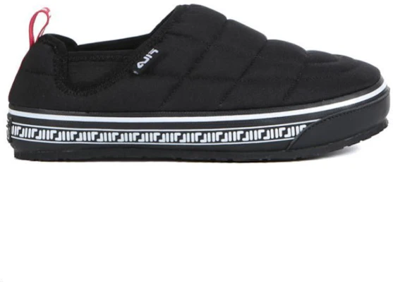 FILA Baskets Basses Minimalistes Noires Athleisure Casual et Confortables 1GM01218_001 Order FILA Baskets Basses Minimalistes Noires Athleisure Casual et Confortables 1GM01218_001