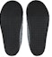 Purchase Kasut Sukan Santai FILA Minimalistik Hitam Rendah Kasual Athleisure 1GM01218_001