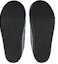 Purchase FILA Baskets Basses Minimalistes Noires Athleisure Casual et Confortables 1GM01218_001