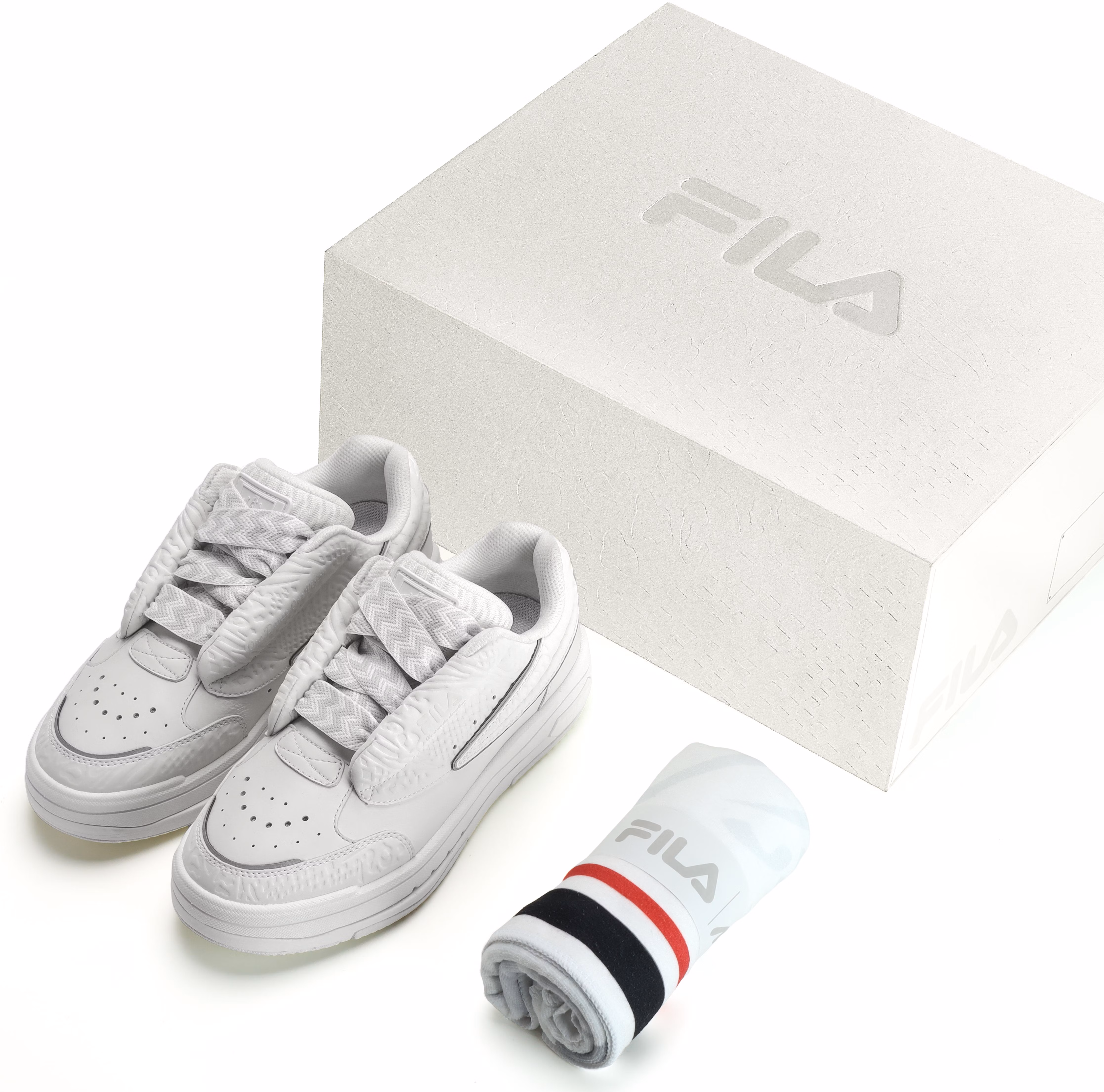 fila-mix-bai-wushi-f12-m332206-fsw
