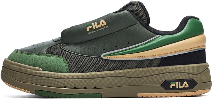 fila-mix-bailixiang-f12-m244201-ftm