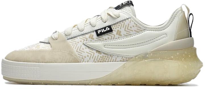 fila-mix-dragon-scale-f12-m313201-fsp