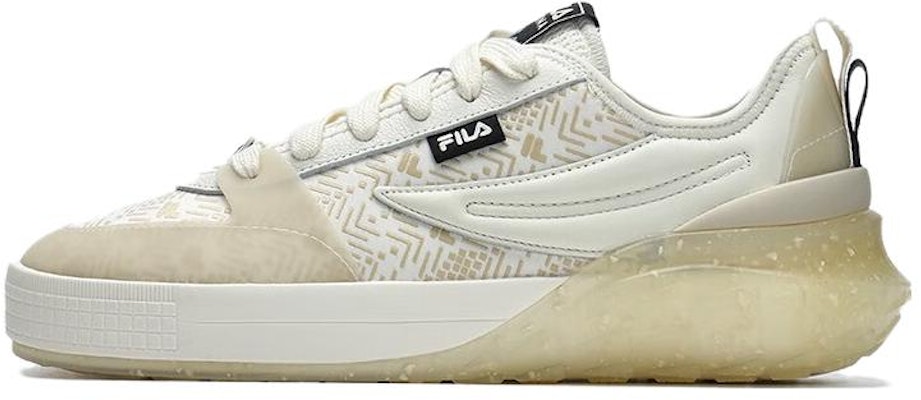 FILA MIX 'Sisik Naga' F12M313201FSP Buy FILA MIX 'Sisik Naga' F12M313201FSP