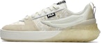 Buy FILA MIX 'Sisik Naga' F12M313201FSP