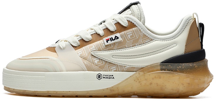 fila-mix-retro-beige-f12-m223101-fbv