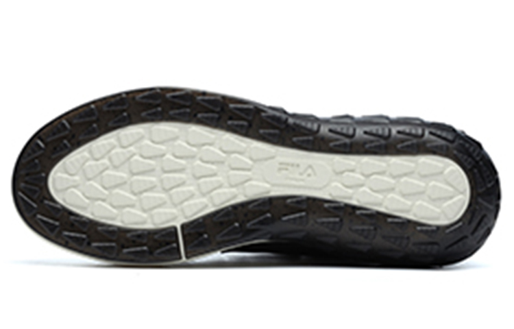 Purchase Zapatillas FILA Mixa Gris/Negro F12M223101FTA