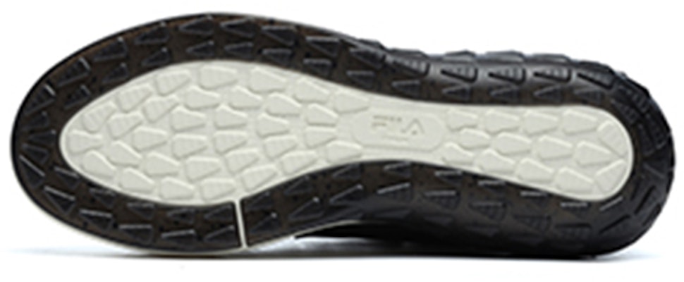 Zapatillas FILA Mixa Gris/Negro F12M223101FTA Purchase Zapatillas FILA Mixa Gris/Negro F12M223101FTA