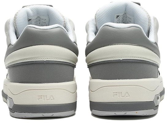 FILA MIX 'Zhang Yixing Kelabu' F12M334201FGAA Shop FILA MIX 'Zhang Yixing Kelabu' F12M334201FGAA