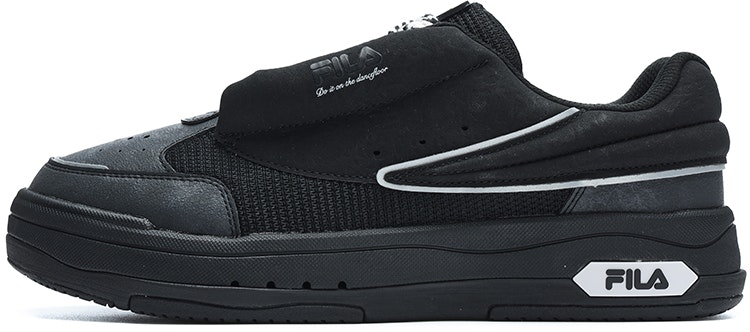 fila-mix-low-black-f12-m314203-fbk