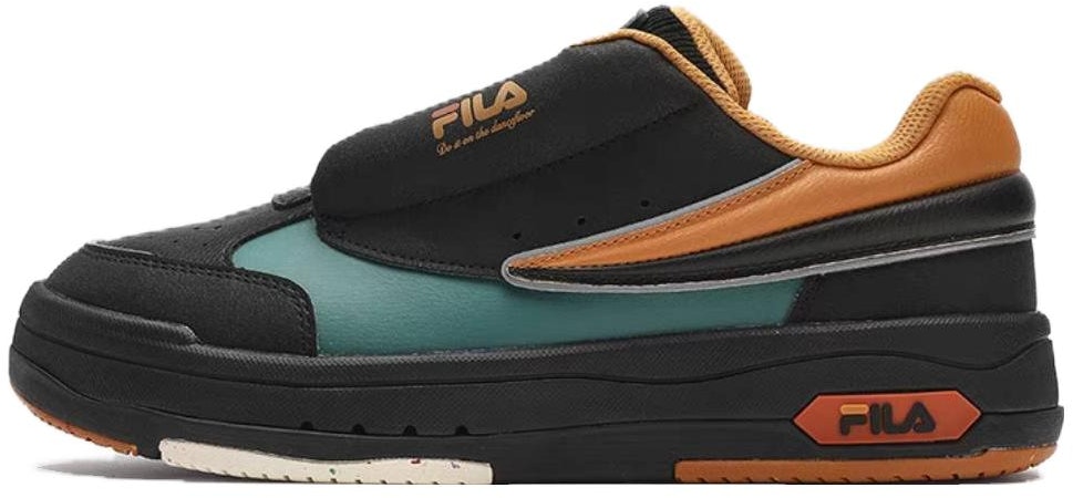 fila-mix-low-black-comfort-non-slip-f12-m344201-fba