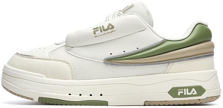 fila-mix-low-micro-white-f12-m244201-fww