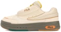 Buy Sepatu Skate FILA Mix Low 'Putih Krem' F12M324203FWG