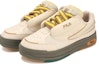 Lookbook Sepatu Skate FILA Mix Low 'Putih Krem' F12M324203FWG
