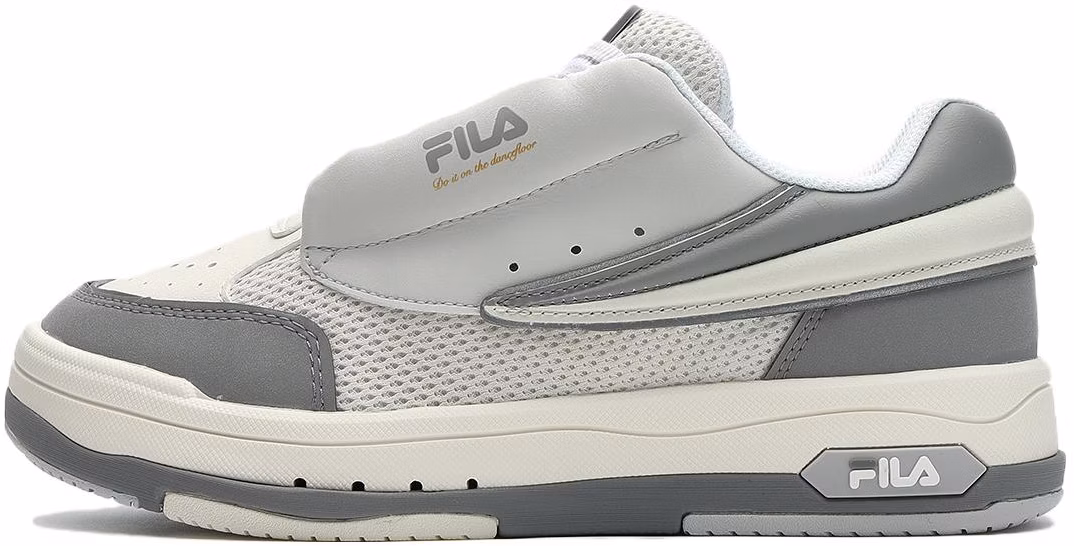 fila-mix-low-white-grey-f12-m334201-fga