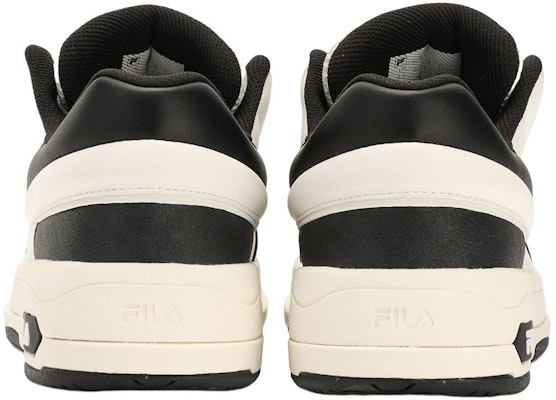 Sepatu Skate FILA Mix Low 'Putih Hitam' F12M324203FWV Shop Sepatu Skate FILA Mix Low 'Putih Hitam' F12M324203FWV