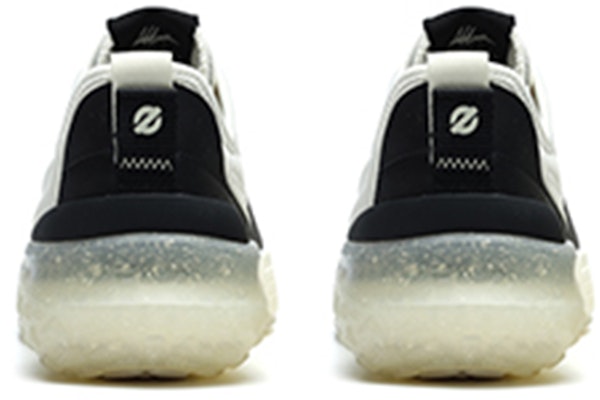 Sneakers FILA Mixa Putih/Hitam F12M223101FWB Shop Sneakers FILA Mixa Putih/Hitam F12M223101FWB