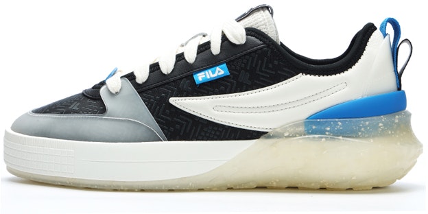 fila-mix-low-top-black-dragon-scale-f12-m313201-fbc
