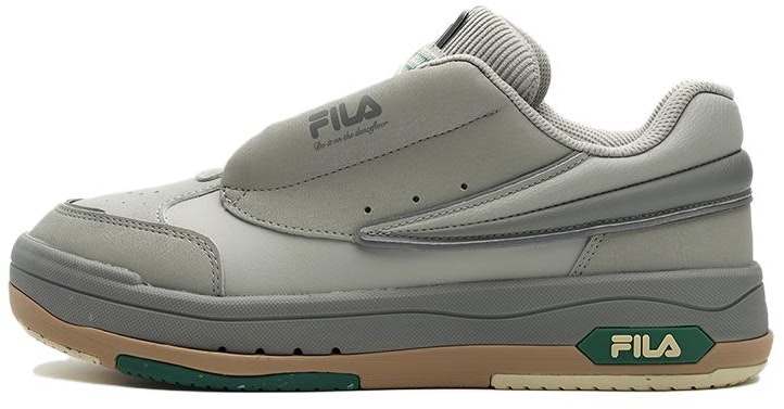 fila-synthetic-leather-low-top-fashion-trend-non-slip-shock-absorption-grey-f12-m344201-fdw