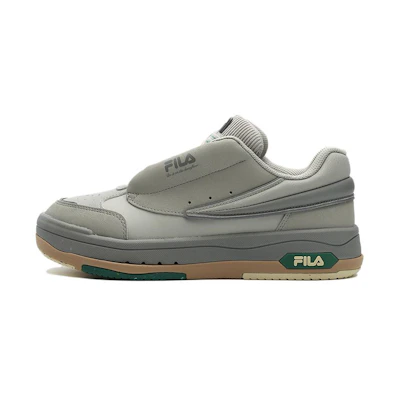 FILA Mix Skate Dance Shoes 'Grey'