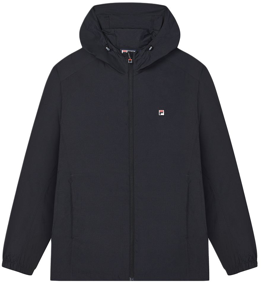 fila-modern-heritage-legendary-blue-hooded-jacket-f11-m431703-f-nv