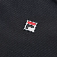Details for FILA 現代傳承 傳奇藍連帽外套. F11M431703F-NV
