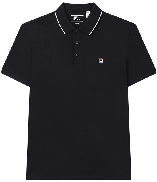 fila-modern-heritage-breathable-logo-polo-shirt-legendary-blue-f11-m321106-f-nv