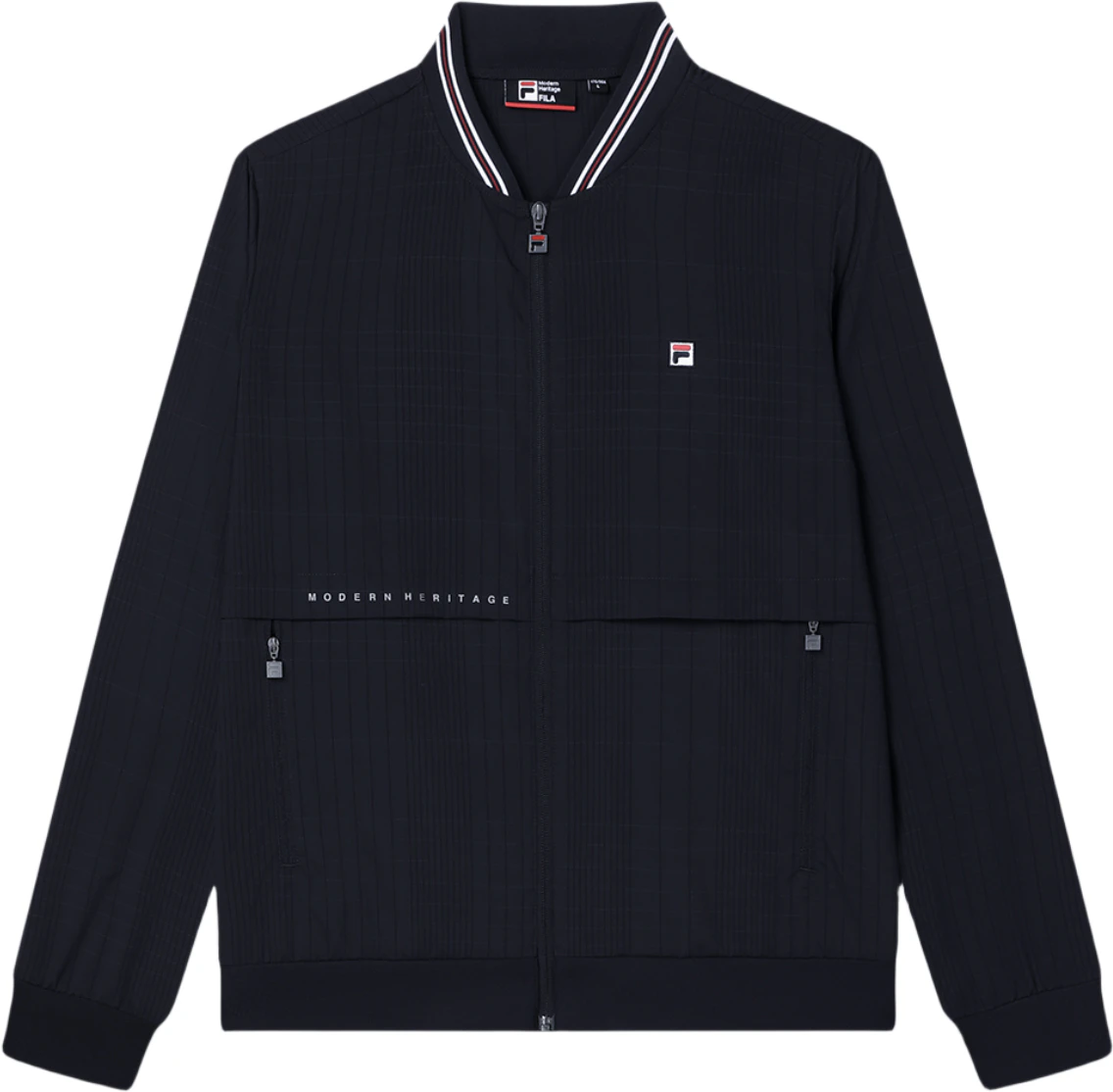 fila-modern-heritage-casual-woven-jacket-legendary-blue-f11-m421702-fnv